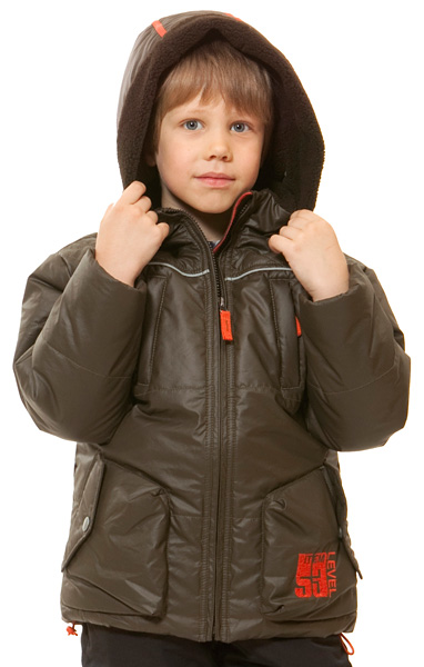 Зимняя одежда для девочек и мальчиков и не только