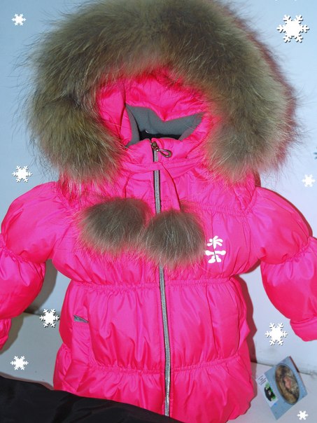 ㋛ BEBY BEST㋛ - модные детки ОСЕНЬ-ЗИМА 2013/14