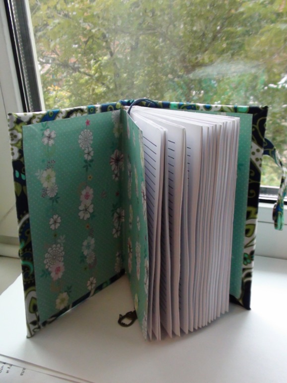 Комплект "Жар-птица"