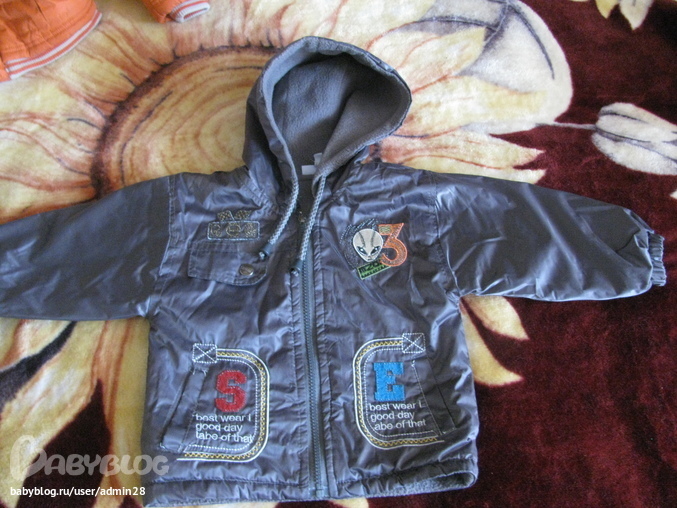 6baa167e57d8cb006531cc6b761af803.jpg