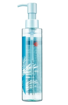 Корейская косметика Tonymoly, Innisfree, Etude House, Missha: лечение акне