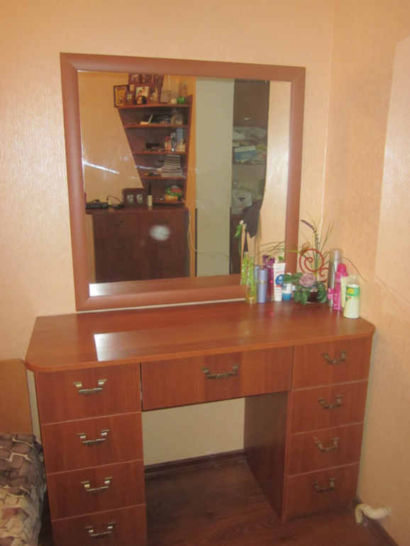 Взлёт№69.День7