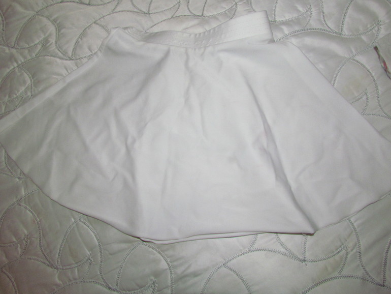 Продам пакетом дд на 2/3 г. цена за все 1700 р!!