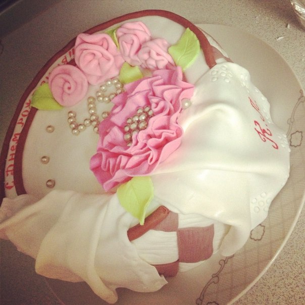 Второй заказной, ужас(((