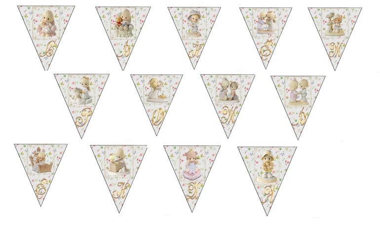 растяжка статуэтки, очень нежная