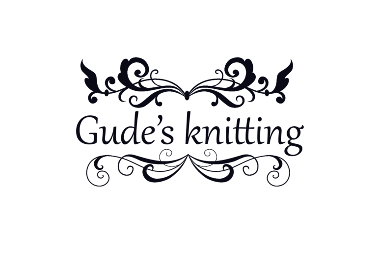 как делается такое лого?