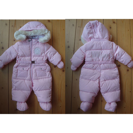 Комбинезон Chicco 68р  2500р