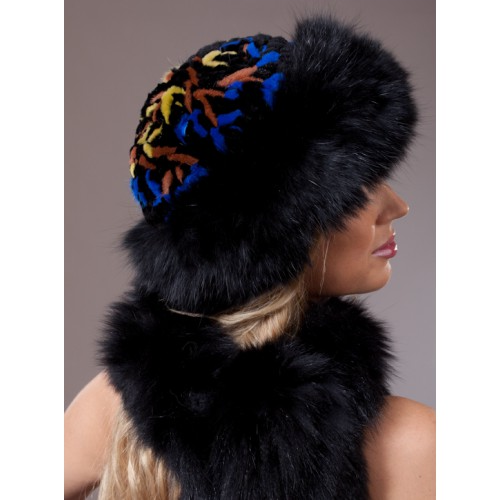 Шапки меховые и вязанные!По вопросам цены в личные сообщения.