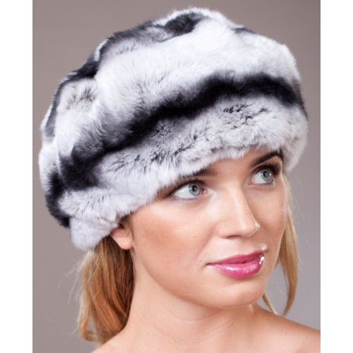 Шапки меховые и вязанные!По вопросам цены в личные сообщения.