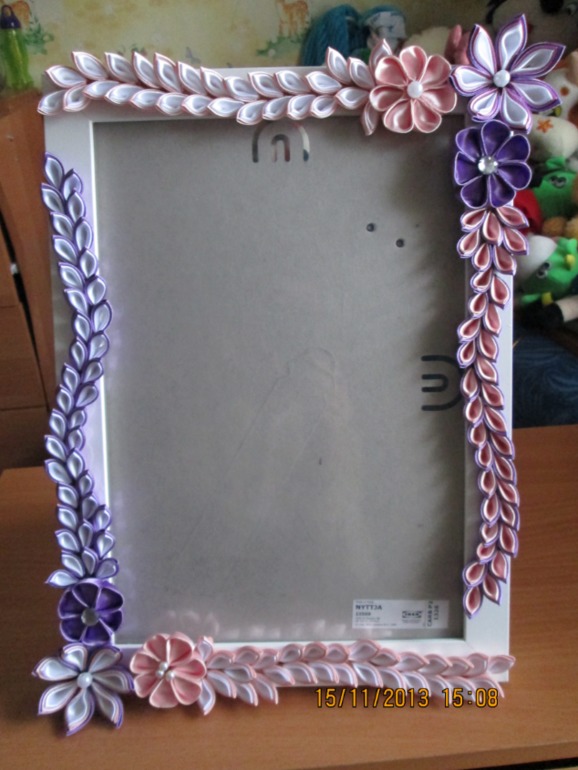 Мой дебют))))