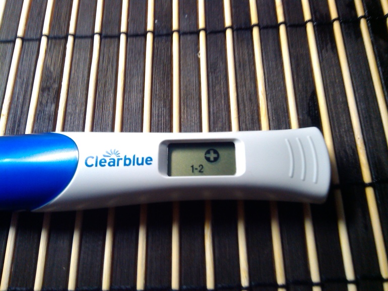 Бензумно боюсь радоваться но не могу сдержаться!!!!!!!!!!!