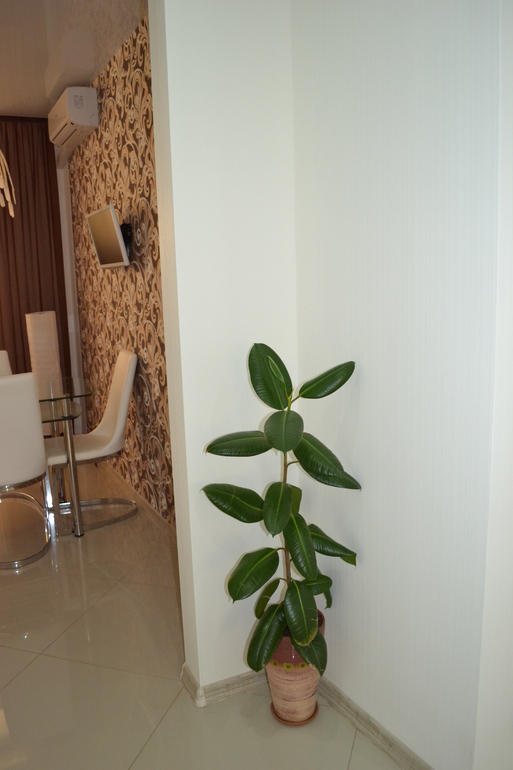 Плитка на кухню