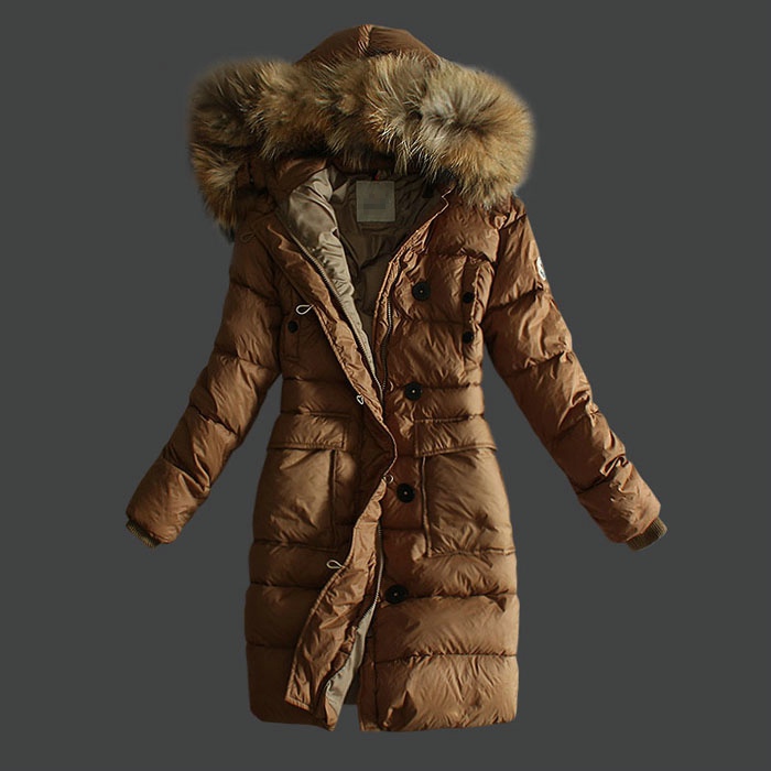 куплю куртку Moncler