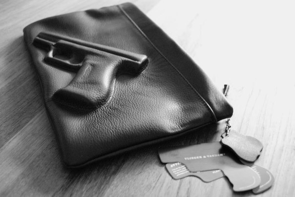 Сумки в наличии