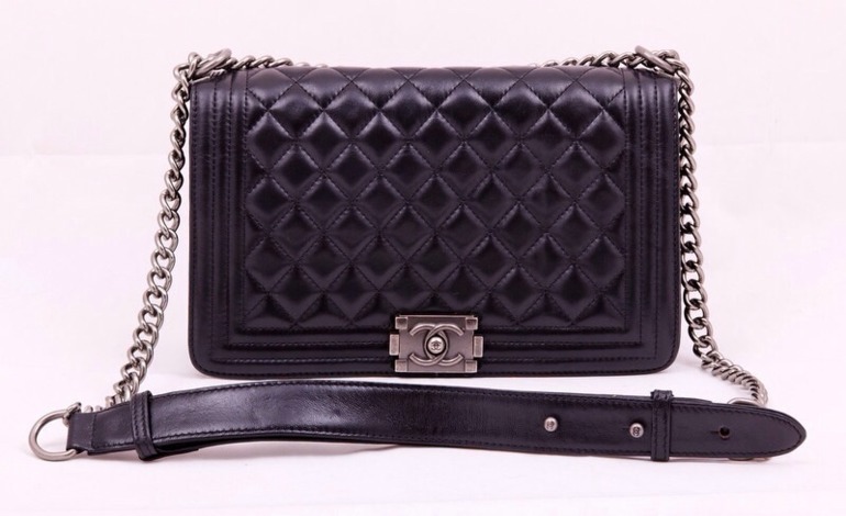 Сумки в наличии и под заказ