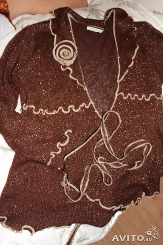 7 вещей для беременной Sweet mama как новые пакетом за 2000
