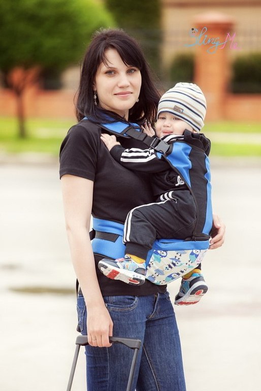 Продам новый хипсит