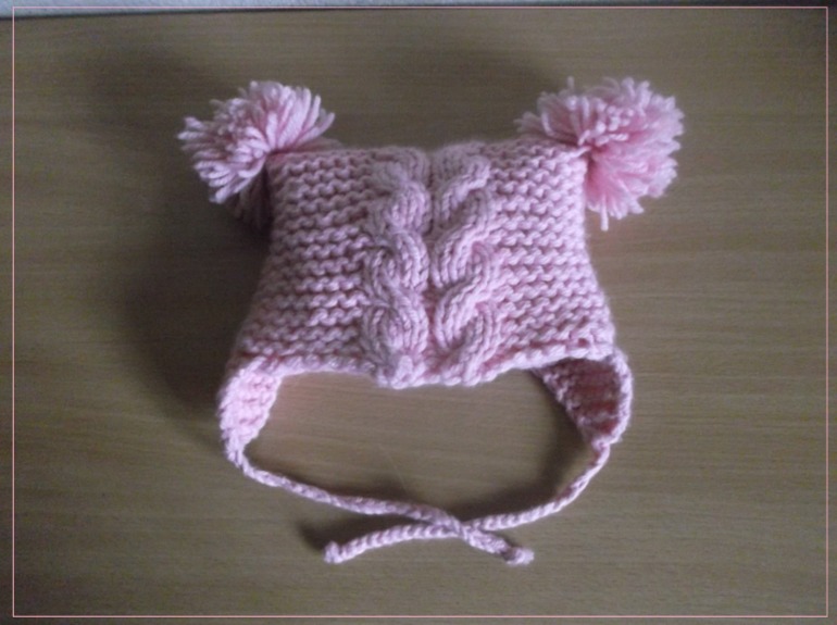 Идея с интернета и мои работки