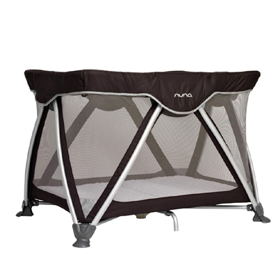 Баттл манежей :))) 4moms breeze VS Nuna Sena: а вам какой больше нравится?