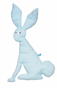 Игрушка Wallaboo как небанальный подарок для малыша