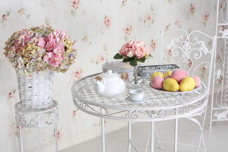 Новогодняя фотосессия для будущих мамочек в студии на условиях TFP