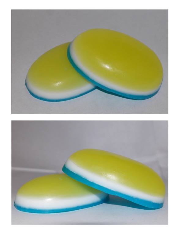 Принимайте в свои ряды!