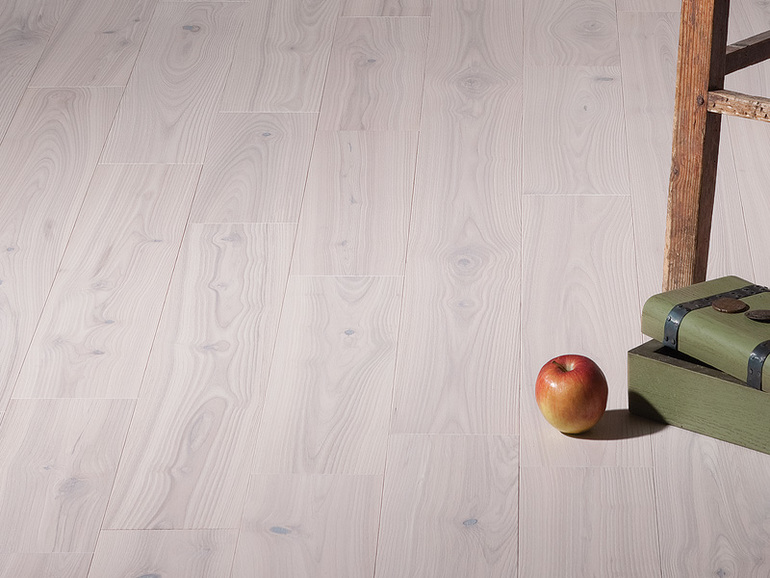 Подскажите по выбору цвета в спальне!