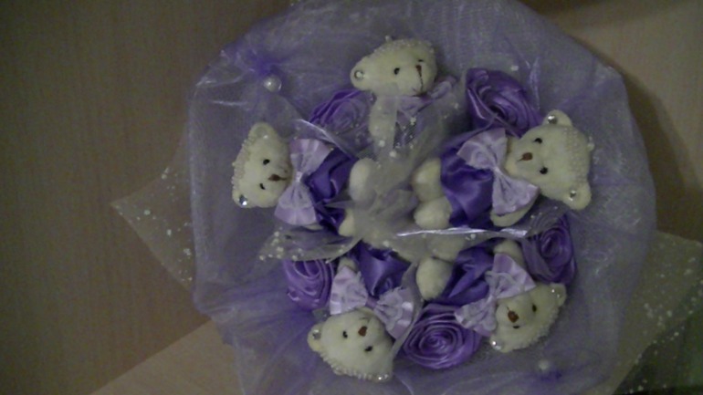 я здесь новичок.мои первые работы.оцените))