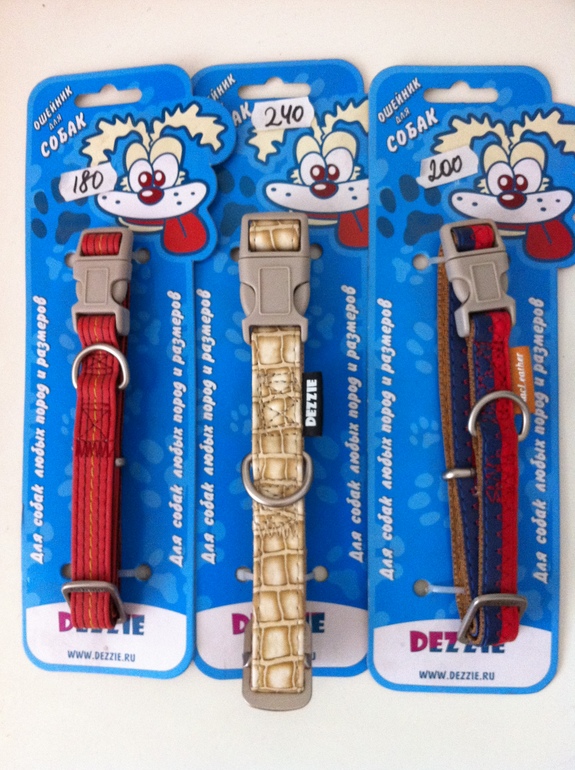 b142ef1d5a36c2dacb4a418043fda697.jpg