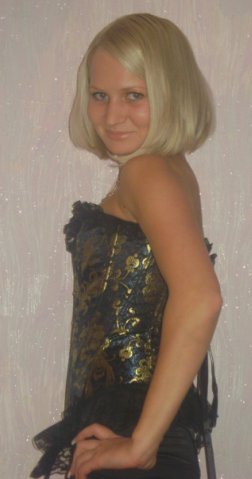 Продам корсет 40-44