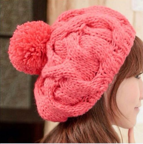 Помогите определиться с пряжей!