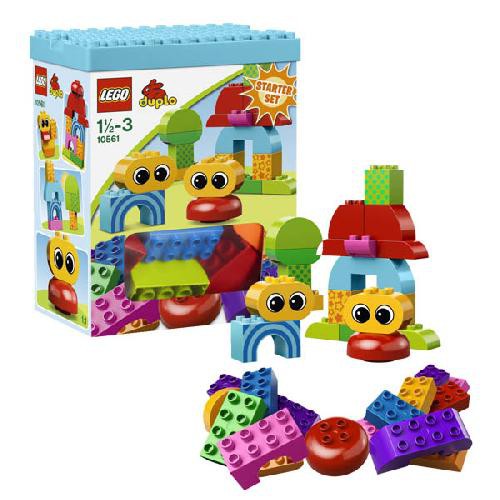 Наши любимые