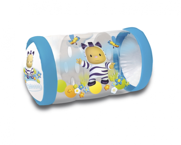 Наши любимые