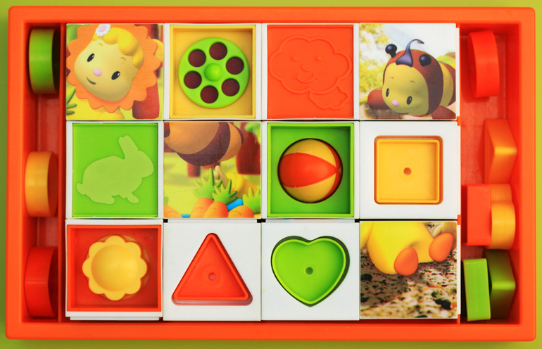 Наш опыт покупки НЕудачных игрушек