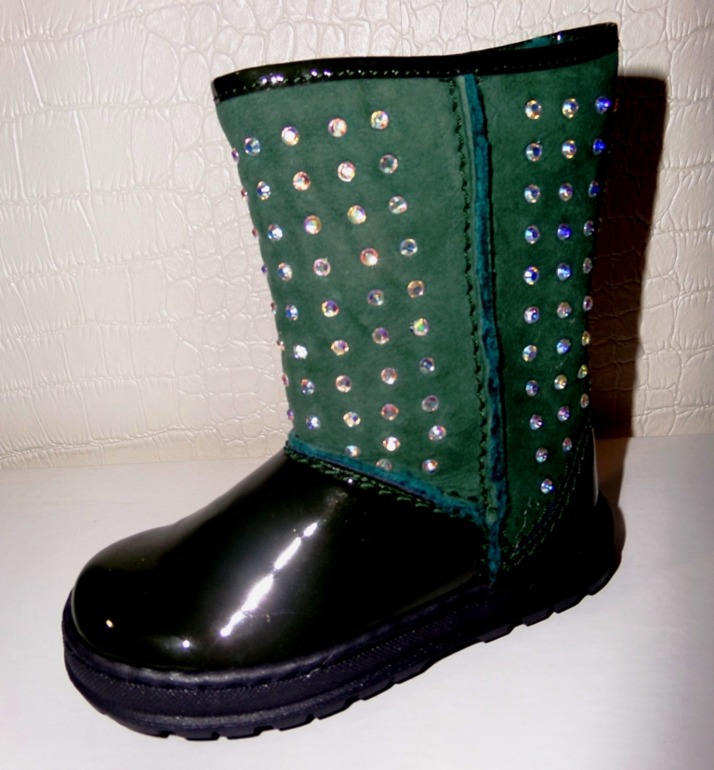 Cherie-зима для малышей по закупочной цене-3800руб