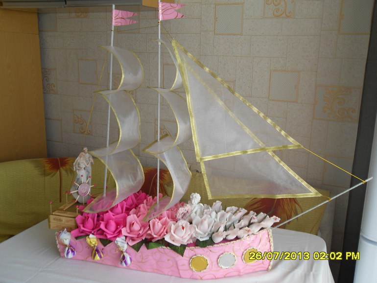 Повторюшки