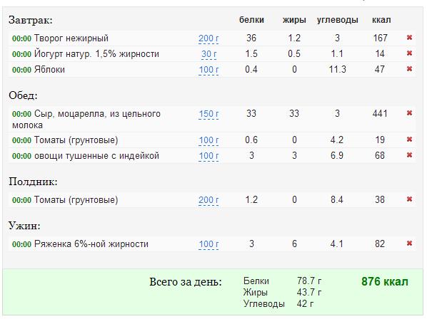ad928276f9dcd09553606ad42003b2c7.jpg