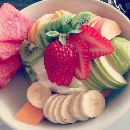 счастливой беременности будущие мамочки,