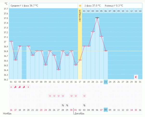 что думаете, есть ли шанс?