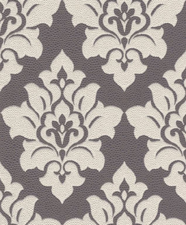 как поклеить обои