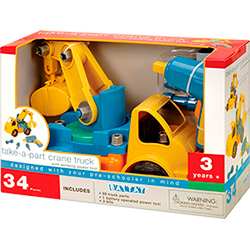 Подарок на Новый Год.