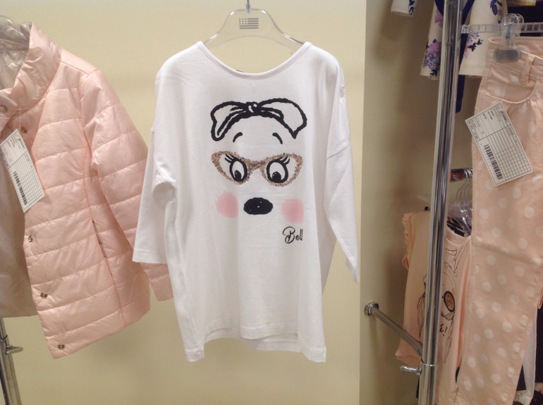bb2e1c8a37ce03923a07cb600ab8f7d4.jpg