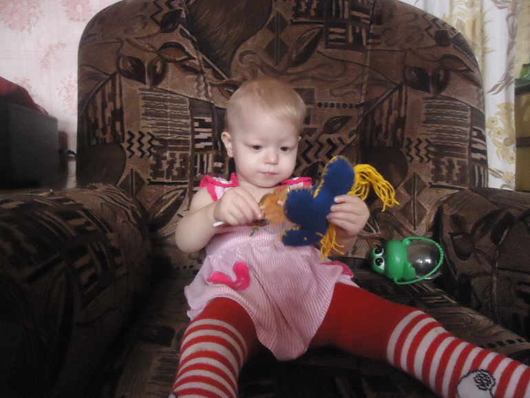 b8ef8d4fb00e7202e67c67ae48775741.jpg