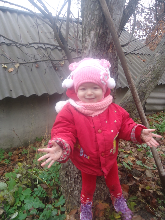 f422deb22e6772a6a73bfa0f96f37d47.jpg