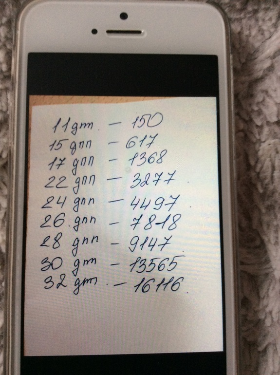 8b5dc2f06fb06ecb08363fbee4c19f46.jpg