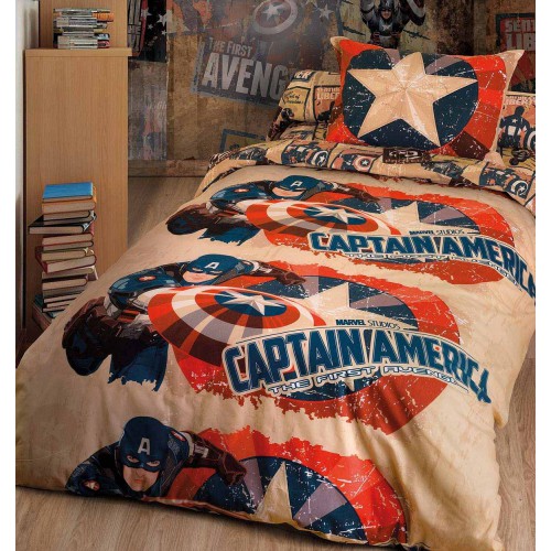 Красивые и качественные комплекты постельного белья