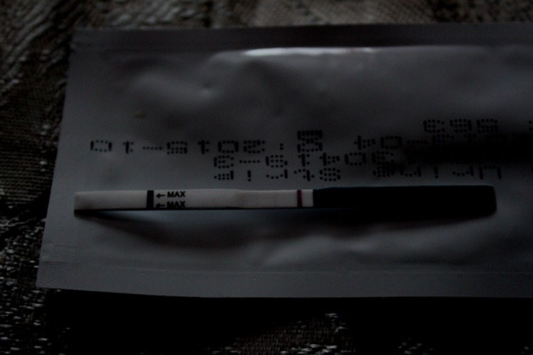 Девочкиии.. АААпппчхииии !!))))