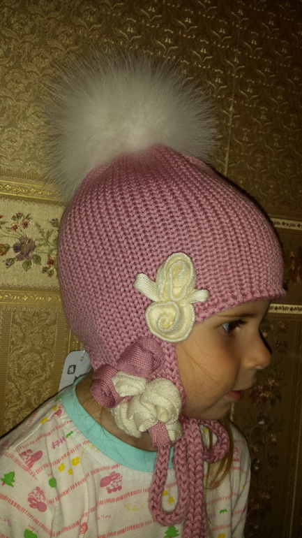 45977ee0660761c4416b905bd1cafccd.jpg