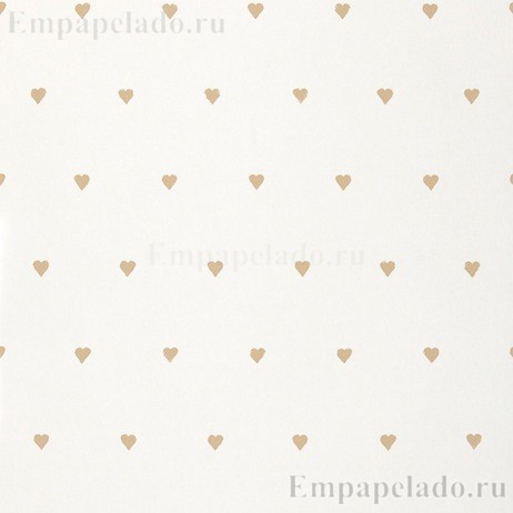 Нужна помощь!!!! Выбор обоев на кухню....