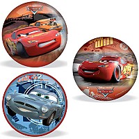 какой мяч купить для ребенка 9 месяцев?